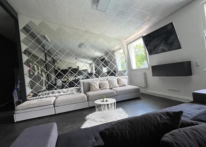 Big Loft